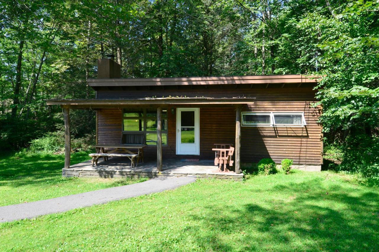 Countryside Cottages Bartonsville Room photo